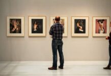 mostre a Budapest mostre a Budapest