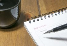 Giorni festivi in Ungheria giorni festivi in Ungheria