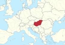 Budapest, capitale dell’Ungheria Budapest, capitale dell'Ungheria