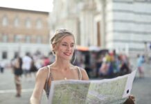 Visite guidate a Budapest Visite guidate Budapest