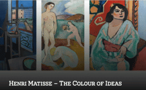 Matisse Budapest