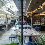 N28 WINE AND KITCHEN, il bistrot ungherese al suo meglio N28 WINE AND KITCHEN,