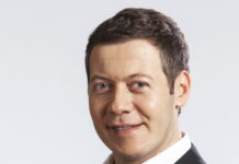 Laurent, autore di Visitare Budapest Laurent, autore di Visitare Budapest