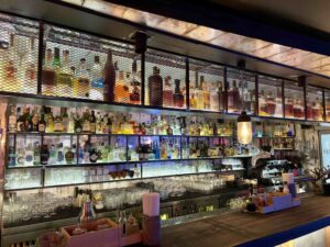 Neverland Bar Neverland Bar